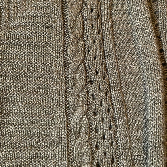 Cardigan - Picture 3 of 4